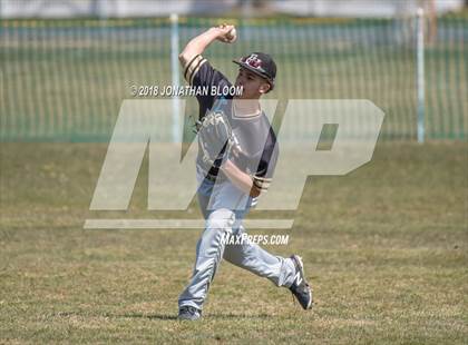 Thumbnail 2 in East Hartford @ Conard photogallery.