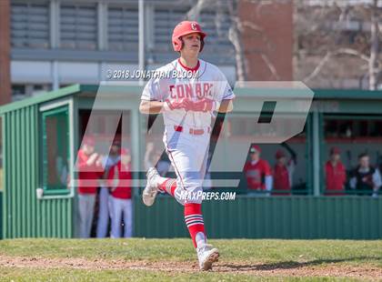 Thumbnail 1 in East Hartford @ Conard photogallery.