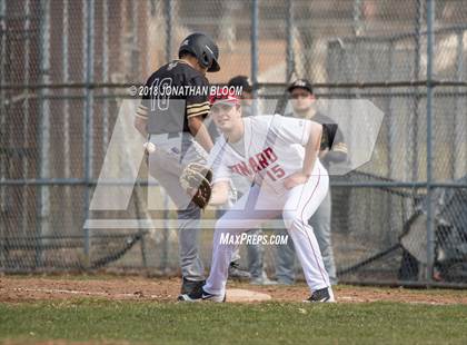 Thumbnail 3 in East Hartford @ Conard photogallery.