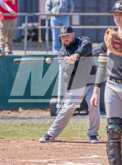 Thumbnail 2 in East Hartford @ Conard photogallery.