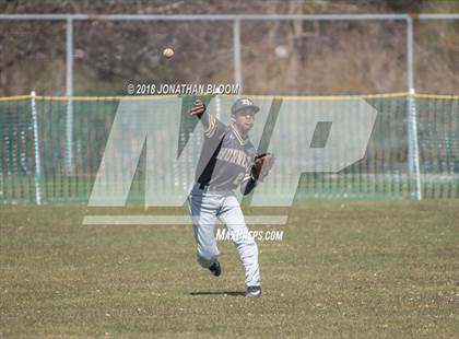 Thumbnail 1 in East Hartford @ Conard photogallery.