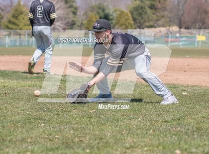 Thumbnail 2 in East Hartford @ Conard photogallery.