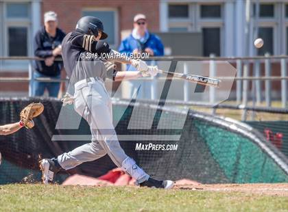 Thumbnail 1 in East Hartford @ Conard photogallery.
