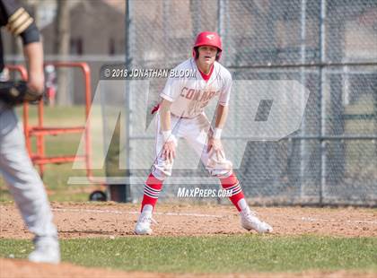 Thumbnail 2 in East Hartford @ Conard photogallery.