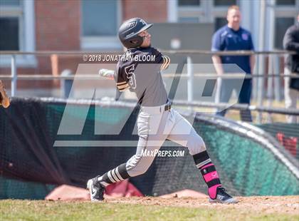 Thumbnail 2 in East Hartford @ Conard photogallery.