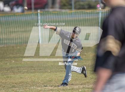 Thumbnail 2 in East Hartford @ Conard photogallery.