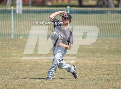 Thumbnail 2 in East Hartford @ Conard photogallery.