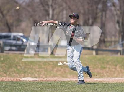 Thumbnail 1 in East Hartford @ Conard photogallery.