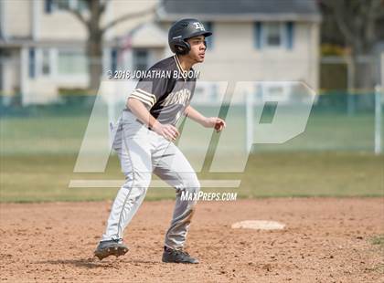Thumbnail 2 in East Hartford @ Conard photogallery.