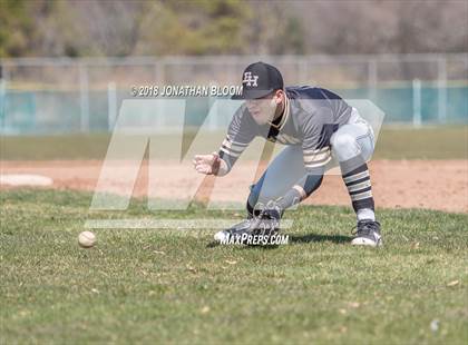 Thumbnail 2 in East Hartford @ Conard photogallery.