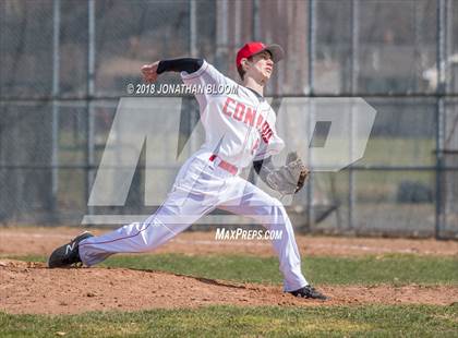 Thumbnail 1 in East Hartford @ Conard photogallery.