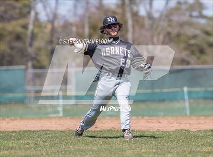 Thumbnail 3 in East Hartford @ Conard photogallery.