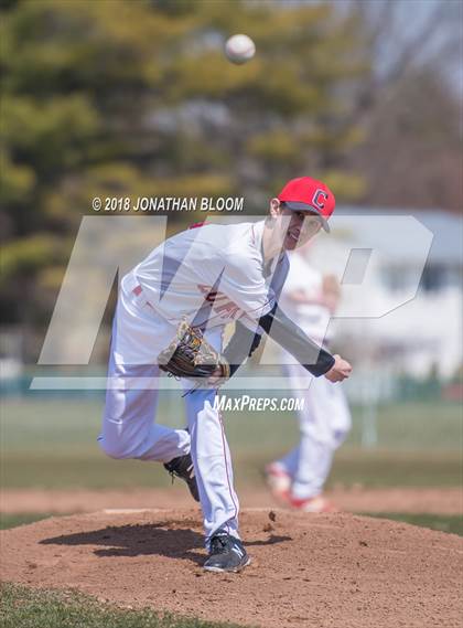 Thumbnail 2 in East Hartford @ Conard photogallery.
