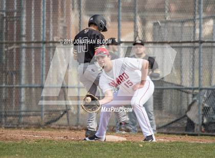 Thumbnail 1 in East Hartford @ Conard photogallery.