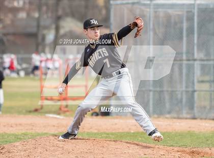 Thumbnail 2 in East Hartford @ Conard photogallery.