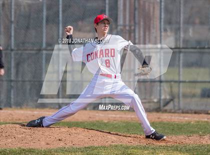 Thumbnail 3 in East Hartford @ Conard photogallery.