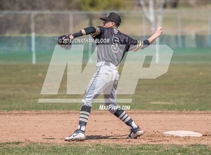 Thumbnail 3 in East Hartford @ Conard photogallery.