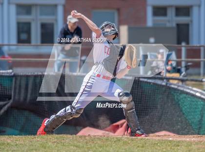 Thumbnail 3 in East Hartford @ Conard photogallery.