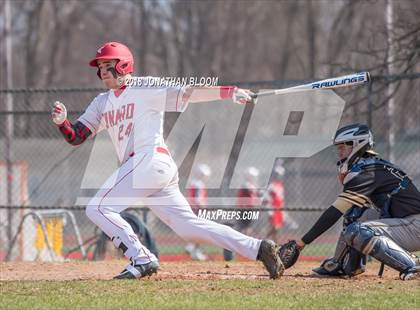 Thumbnail 2 in East Hartford @ Conard photogallery.
