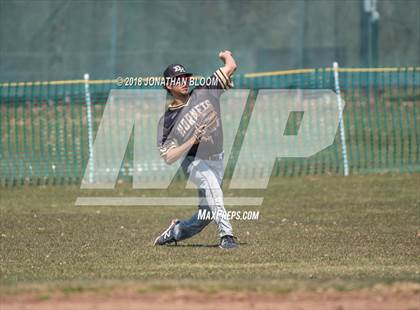 Thumbnail 1 in East Hartford @ Conard photogallery.