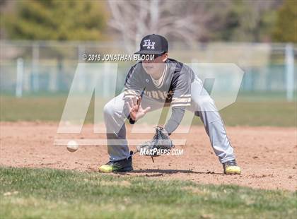 Thumbnail 1 in East Hartford @ Conard photogallery.