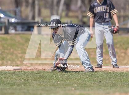 Thumbnail 3 in East Hartford @ Conard photogallery.