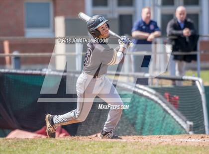 Thumbnail 3 in East Hartford @ Conard photogallery.