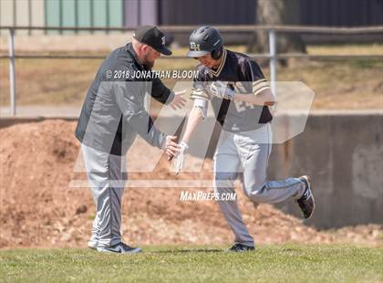 Thumbnail 3 in East Hartford @ Conard photogallery.
