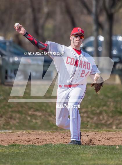 Thumbnail 1 in East Hartford @ Conard photogallery.