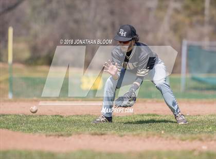 Thumbnail 2 in East Hartford @ Conard photogallery.