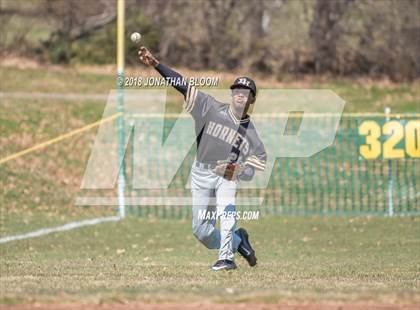 Thumbnail 3 in East Hartford @ Conard photogallery.