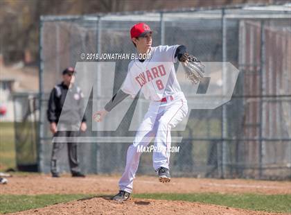 Thumbnail 3 in East Hartford @ Conard photogallery.