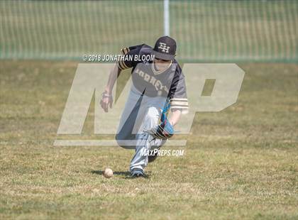 Thumbnail 1 in East Hartford @ Conard photogallery.
