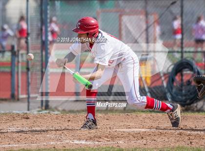 Thumbnail 3 in East Hartford @ Conard photogallery.
