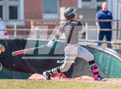 Thumbnail 3 in East Hartford @ Conard photogallery.