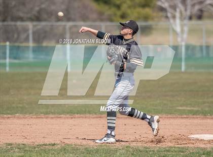 Thumbnail 2 in East Hartford @ Conard photogallery.