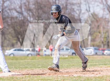 Thumbnail 2 in East Hartford @ Conard photogallery.