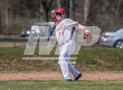 Thumbnail 1 in East Hartford @ Conard photogallery.