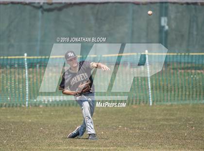 Thumbnail 2 in East Hartford @ Conard photogallery.