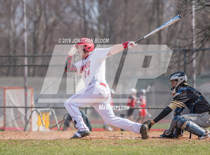 Thumbnail 1 in East Hartford @ Conard photogallery.