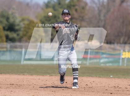 Thumbnail 3 in East Hartford @ Conard photogallery.