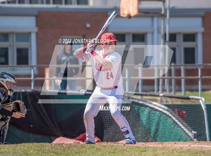 Thumbnail 1 in East Hartford @ Conard photogallery.