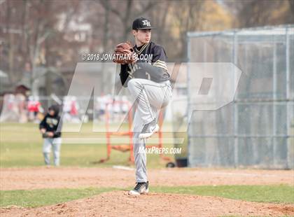 Thumbnail 1 in East Hartford @ Conard photogallery.