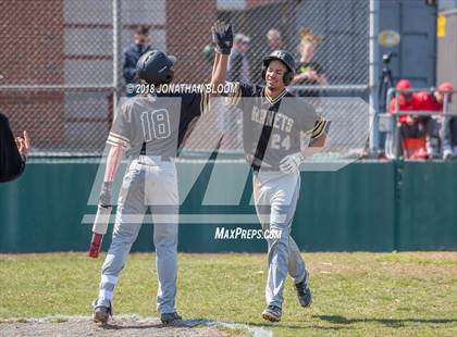 Thumbnail 1 in East Hartford @ Conard photogallery.