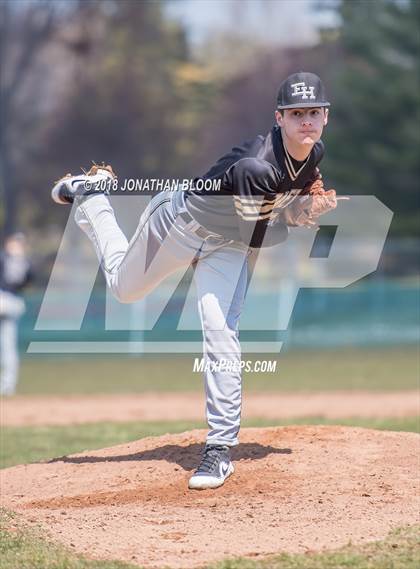 Thumbnail 2 in East Hartford @ Conard photogallery.