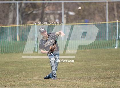 Thumbnail 3 in East Hartford @ Conard photogallery.