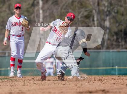 Thumbnail 2 in East Hartford @ Conard photogallery.