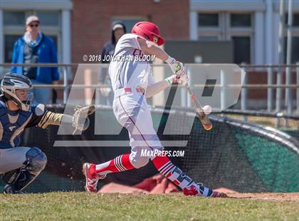 Thumbnail 3 in East Hartford @ Conard photogallery.