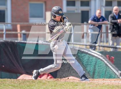 Thumbnail 2 in East Hartford @ Conard photogallery.