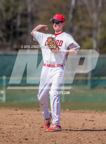 Thumbnail 2 in East Hartford @ Conard photogallery.